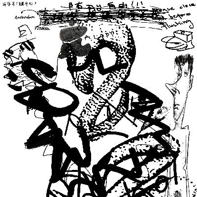 S2S2 鲨鱼2哲晔 S2S2 鲨鱼2哲晔