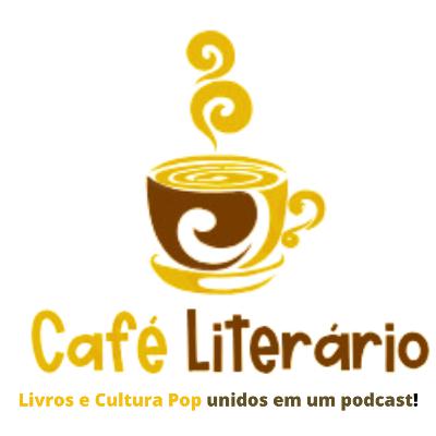 Café Literário (Ep.10) - Mitologias Comparadas: O Encontro de Mundos Míticos