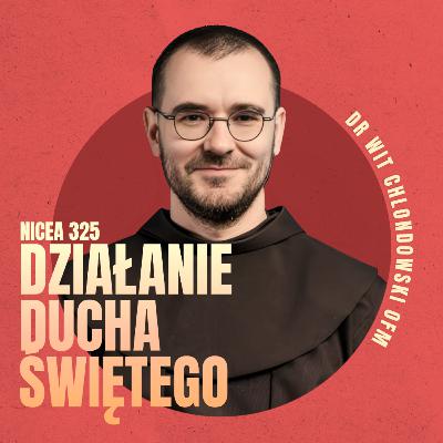 CHARYZMATY w Kościele: dar czy zagrożenie? Jak rozpoznać prawdziwe działanie DUCHA ŚWIĘTEGO?