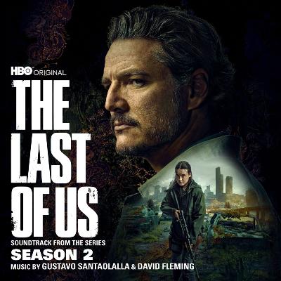 Last of Us Season 2 Review