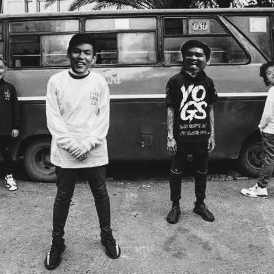 Eps 20 A N J A Y .... ANJAY Eps 20 A N J A Y .... ANJAY