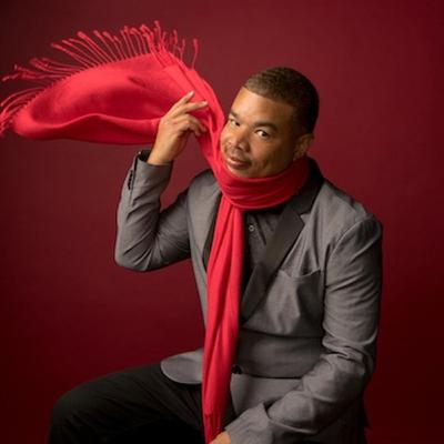 Season 5 Episode 9: Red Grant Full Interview Season 5 Episode 9: Red Grant Full Interview