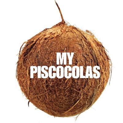t2 cap 77. My piscocolas #puisss