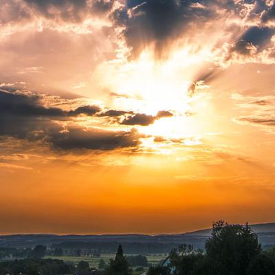 SÉRIE PAZ QUE EXCEDE O ENTENDIMENTO - PARTE 2