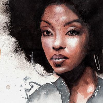 WPPI The Thunder   Presents  Coolcandy & Mixed Grooves