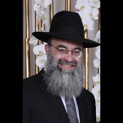 Kabbolos Shabbos: The Entrance to Olam HaBa: Tehillim #95 part 1