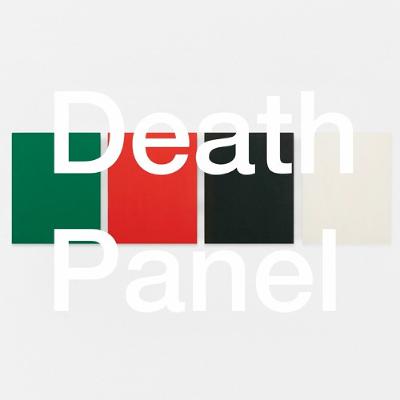 Public Health and Palestine w/ Danya Qato (Re-Air) Public Health and Palestine w/ Danya Qato (Re-Air)