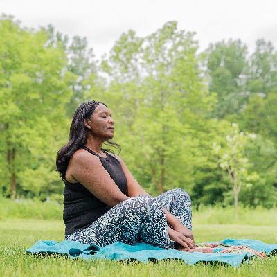 Special Edition: Step into Serenity Special Edition: Step into Serenity