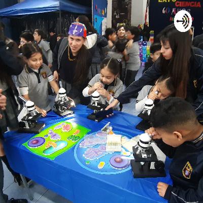 Felicidades por este nuevo comienzo. Felicidades por este nuevo comienzo.