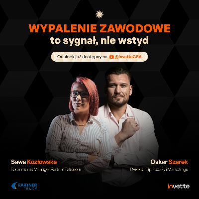 Jak zacząć e-commerce? Praktyczny poradnik dla startujących. [Sawa Kozłowska]