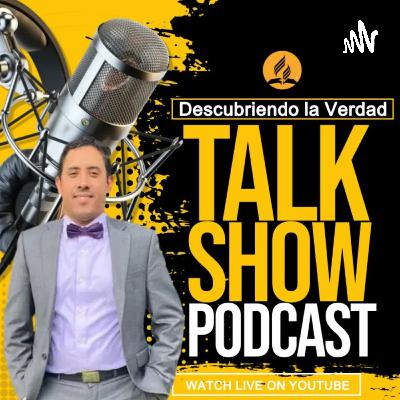 Liderazgo efectivo | Pr. Paulo Macena | EP152