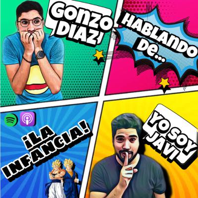 5- Infancia 5- Infancia