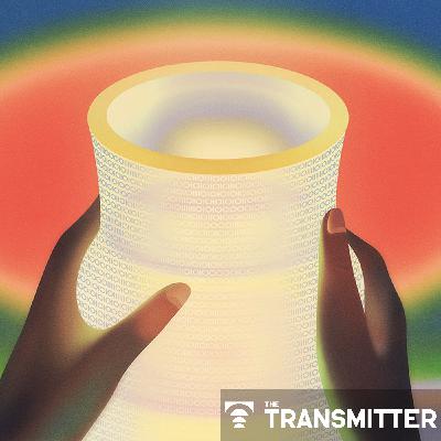 How neuroscientists are using AI How neuroscientists are using AI