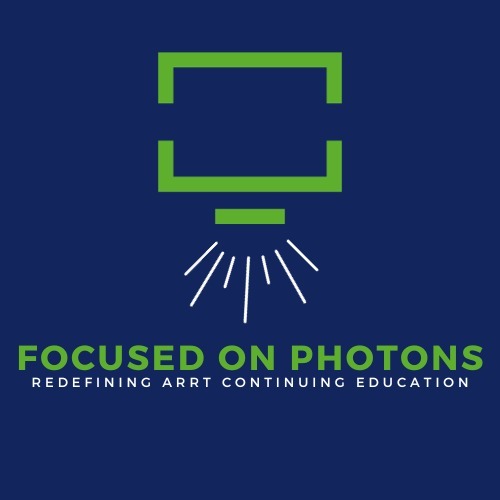Focused on Photons