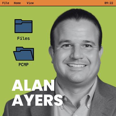 Ep. 187: Top Strategies for Starting and Growing an Urgent Care Practice - Interview with Alan Ayers from Urgent Care Consultants