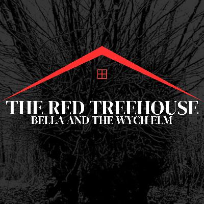 229: Bella and the Wych Elm