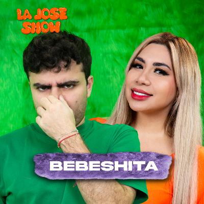 LA BEBESHITA CONFIRMA si tuvo una RELACIÓN con CÉSAR PANTOJA