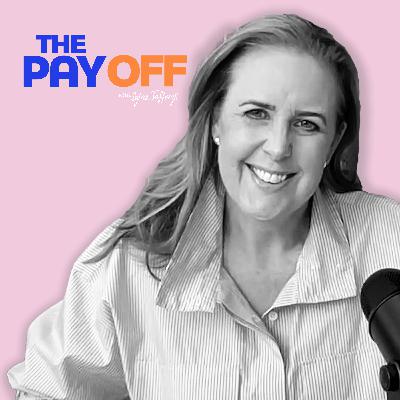 No. 1 Property Expert Shares her 2026 Playbook, with Alice Stolz