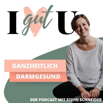 #01 - 5 Säulen der Gesundheit