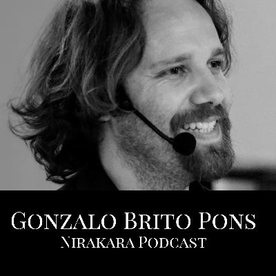 Meditación para Cultivar el Perdón