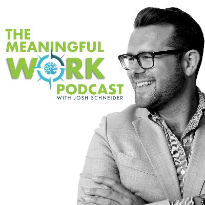19. Scott Rankin: Fireside Chat