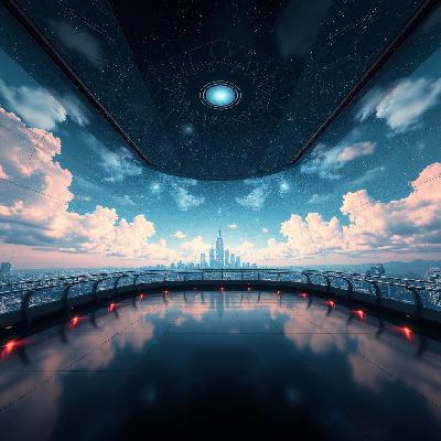 Metametric (Neural network)