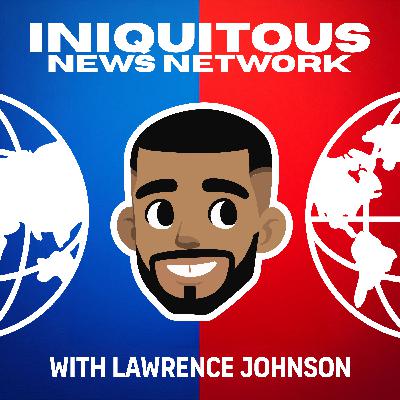 Podcast P&A | LEI DO 1% EP:06 Gabriel Ferreira