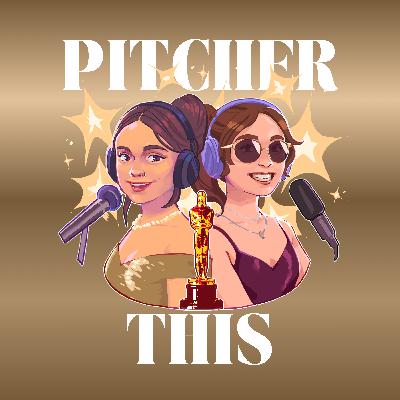 Should F1 Really be Nominated for Best Film at the Oscars? (+ Pride and Prejudice, TChalamet versus Opera & more)