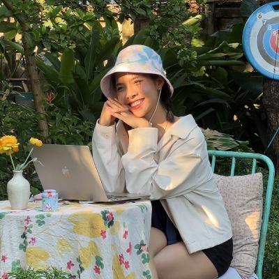 Làn 79: Đoàn kết tốt, kỷ luật tốt