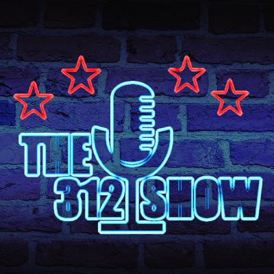 Ep. 20- Keontra Smith