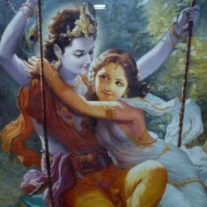 Kannan paattu - Kaatru veli idai