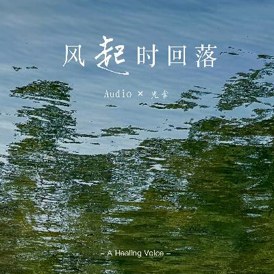 59's 风起时回落