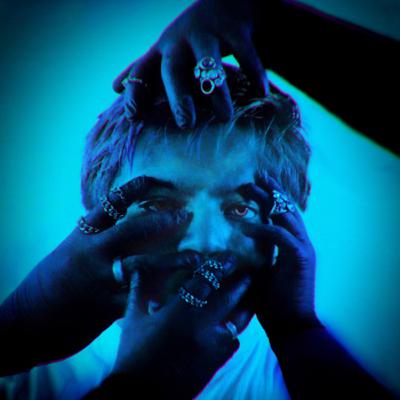 Depresión - Capitulo 3