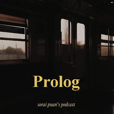 Prolog