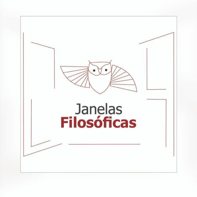 O Que É Tudo Isso?