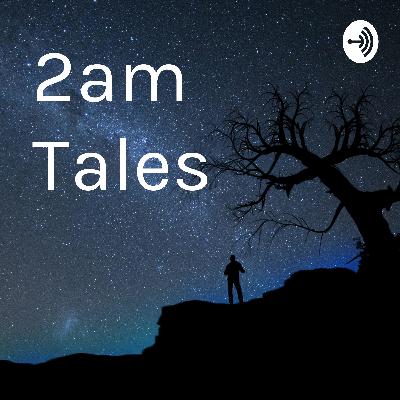 Guilt trips Guilt trips