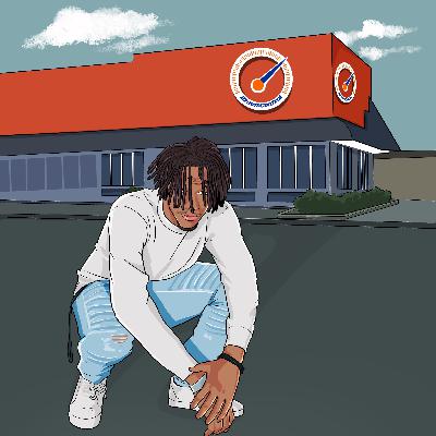 Episode 12 ( Just Catching Up) Episode 12 ( Just Catching Up)