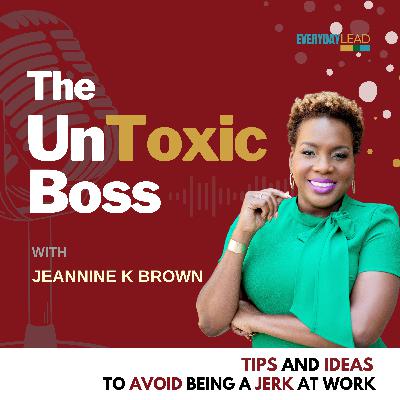 Tips and Ideas for a Psychologically Safe Workplace