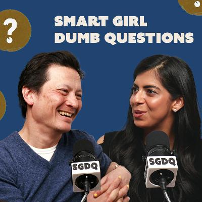 Is Cooking Art or Science? with Kenji Lopez-Alt