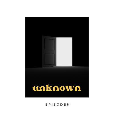 UKNOWN