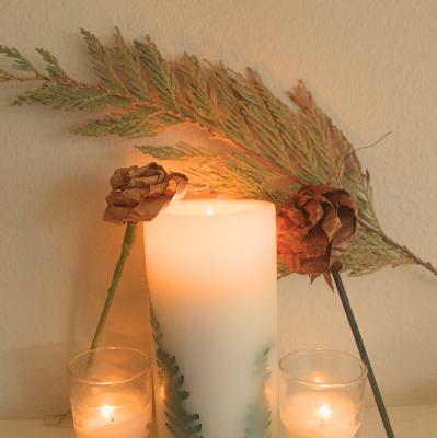 Live from the Skagit Valley: Weaving Story, Poetry, and Music Live from the Skagit Valley: Weaving Story, Poetry, and Music