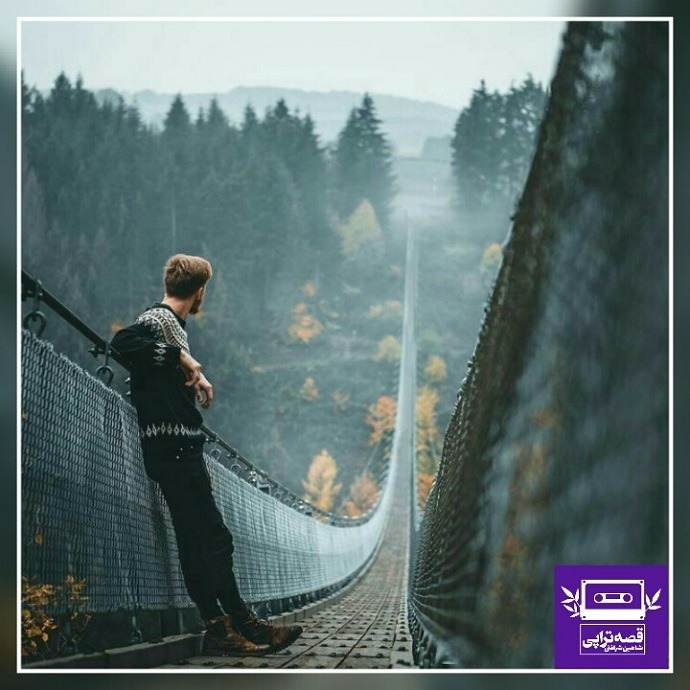 رادیو صدای زمین