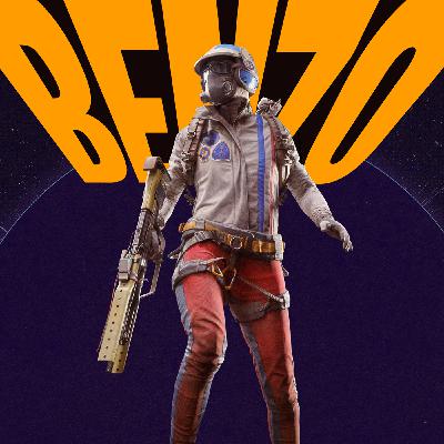 ARC Riders, Dispatch, Painkiller, «Глазами пса» и «Медленные лошади»