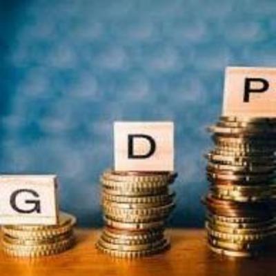 2nd quarter GDP: അവലോകനം