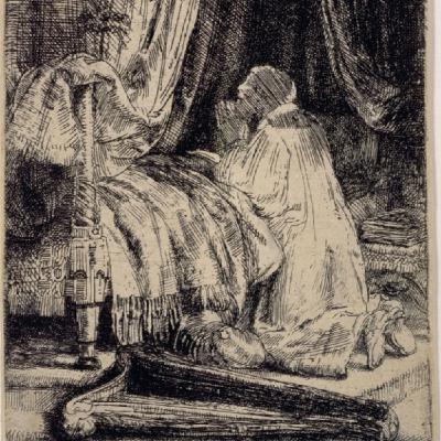 105. Salmo 3 105. Salmo 3