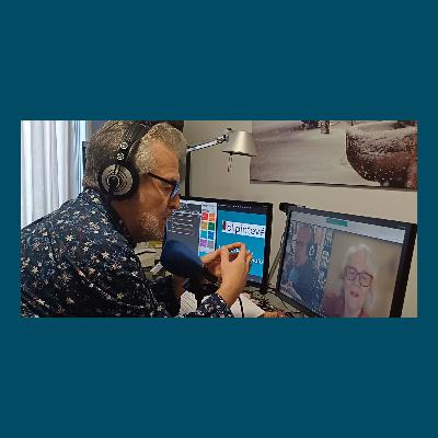Clipinteve – destacados de Setiembre de la historia de la televisión