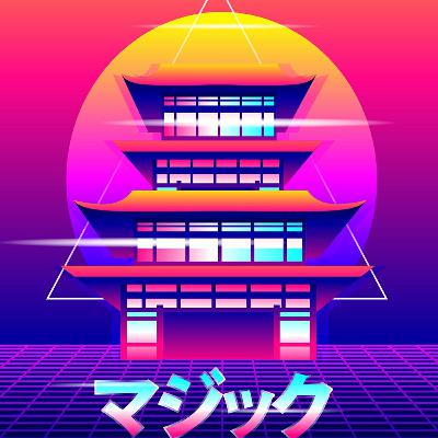 El 22 del músico (Ep. 14) El 22 del músico (Ep. 14)