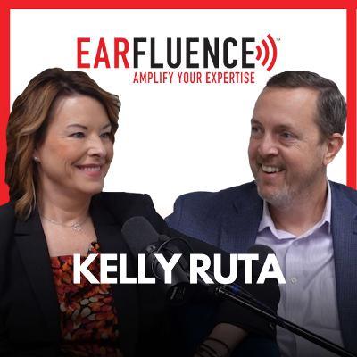 Do You Have a Money Mindset or Saboteur Mindset? (Psychotherapist Kelly Ruta) Do You Have a Money Mindset or Saboteur Mindset? (Psychotherapist Kelly Ruta)