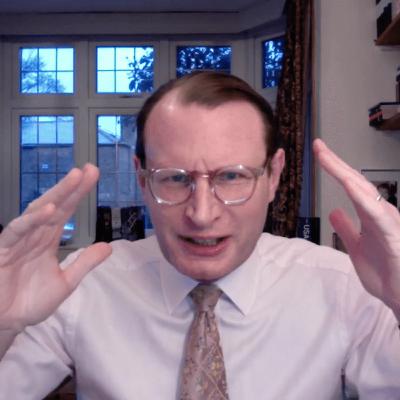 68. Memories of snow 68. Memories of snow