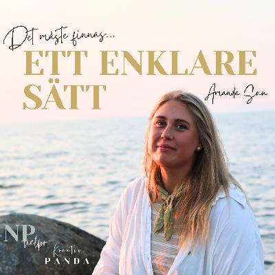 Skitungar finns inte! Skitungar finns inte!